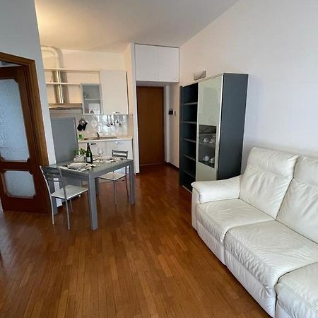 Basilico Home Recco Exterior foto